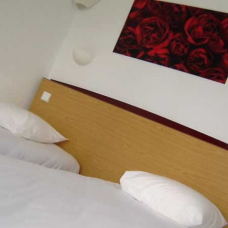 Hotel Inn Design La Rochelle La Rochelle  Exterior photo